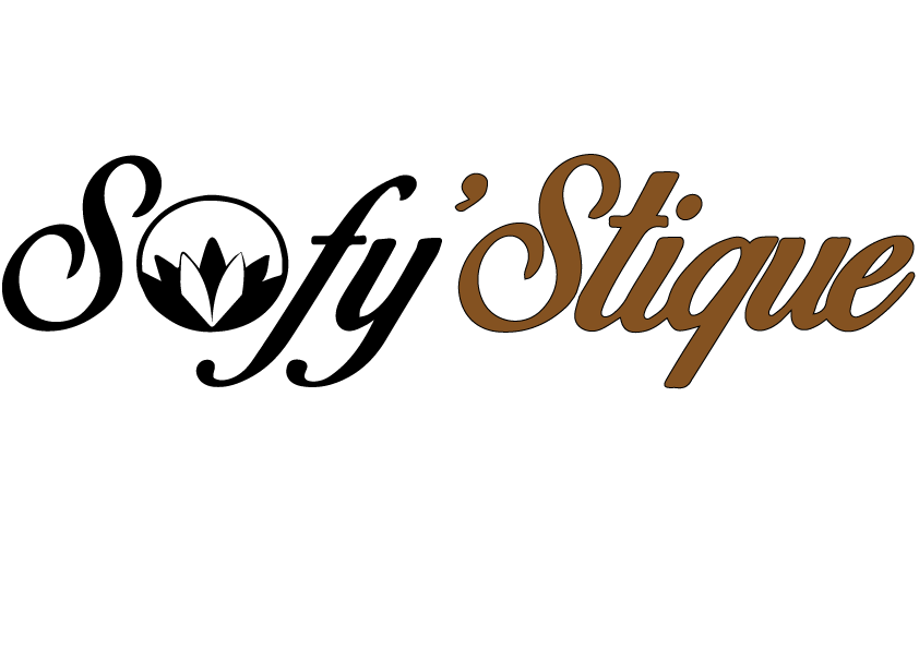 Sofy'stique