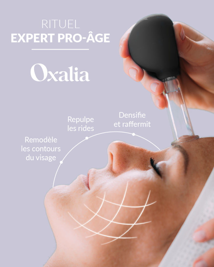 Soins visage Bio Sofy'stique